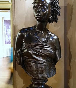 LES BASES DE LA FÉMINITÉ ET DE LA SPIRITUALITÉ FÉMININE