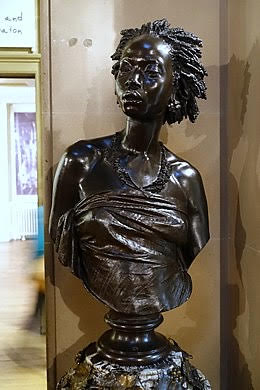 Les bases de la féminité et de la spiritualité féminine